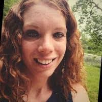 Kayla Sprague's Instagram, Twitter & Facebook