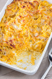 Pasta Al Forno Con Zucca E Besciamella Di Stracchino Ricetta Pasta Al Forno Ricette Idee Alimentari