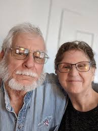 Wishing a very Happy Happy Birthday to my partner in crime