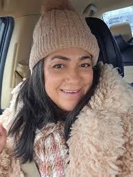 Con todo, yo me alegraré en Jehová, Y me gozaré en el Dios de mi  salvación.💖