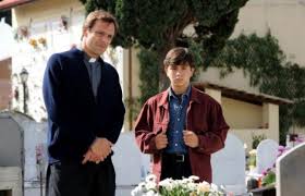 Per amore del mio popolo (2014). Pte3ok30r1lyrm