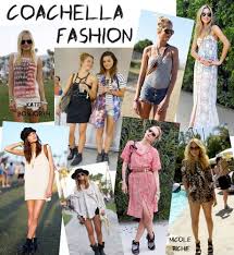 Looking for coachella outfit ideas that aren't basic or cliché? Coachella Style Coachellastyle Twitter