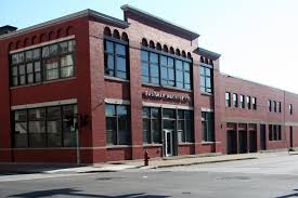 Specialty chemicals provider, eastman chemical company (emn), has signed a deal to sell its global tire additives business to. Eastman Machine Announces Building Acquisition And Headquarters Expansion Compositesworld