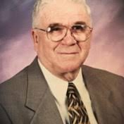Dague Family Obituaries