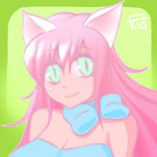 I want some high hes anime gamer pics. Xbox 360 Gamerpic By K1d On Newgrounds