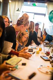 Meet Abraham Stopani