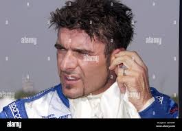 Alex burke hi-res stock photography and images