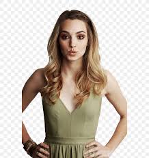 Maybe you would like to learn more about one of these? Katelyn Tarver Big Time Rush Jo Taylor Weekend Millionaires Png 580x870px Watercolor Cartoon Flower Frame Heart