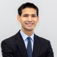 David Kersen, MD, PhD