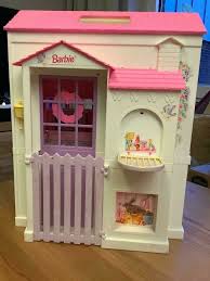 Regionale kleinanzeigen & aktuelle angebote entdecken. Ø§Ù„Ø·Ø¨ Ø§Ù„Ø´Ø±Ø¹ÙŠ Ù„Ø§ÙØªØ© Ø§Ù„Ù„Ø¬Ù†Ø© Barbie Puppenhaus Gebraucht Amazon Notahollywoodprincess Com