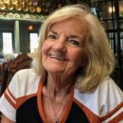 Search Patricia Stiffler Obituaries and Funeral Services