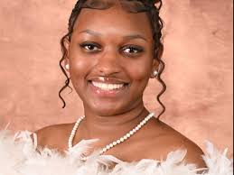 Baton Rouge Delta Development Corporation will introduce 21 debutantes at  Sunday tea