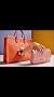 Profile Picture of Hello Artists | Prop Stylist JoJo Li (@bossgonecrazy) for ... - Instagram (@instagram.com) on Google