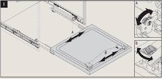 To convert units for downflow applications, refer to installation instructions supplied with kit for proper installation. Https Uploads Ssl Webflow Com 5c3f79af28665f9970829f61 5ce335c8769935030928400c Nobilia Montage De En Fr 021018 Pr C3 A4sentation 1 Pdf