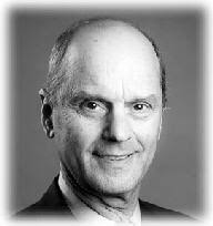 ARTHUR LEFCO Obituary (2017)