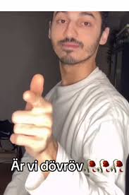 omarazarsollon (@omarazarsollon)s videor med Rockstar