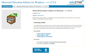 By computerworld staff computerworld | trojan horse sellers sentenced an israeli couple convicted of developing and selling a trojan horse program have both been sen. How To Login To Minecraft Education Edition Using Edupass Staff Ngsc Help Desk The Core