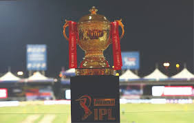 Ipl 14 teams and players list is placed here. Ipl 2021 Teams Full Players List And Squad With Sold Price