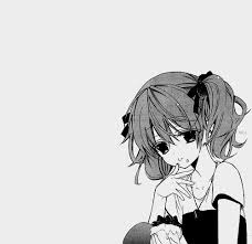 صور انمي حزين ابيض واسود امبراطورية الأنمي amino. ØµÙˆØ± Ø§Ù†Ù…ÙŠ Ø§Ø¨ÙŠØ¶ ÙˆØ§Ø³ÙˆØ¯ Ø¬Ù…ÙŠÙ„Ø© Ø¬Ø¯Ø§ Ø¬Ø¯Ø§ Ø·ÙÙˆÙ„ÙŠ Ø­Ø²ÙŠÙ†Ù‡ Ø±ÙˆÙ…Ø§Ù†Ø³ÙŠ Ù…Ù†ÙˆØ¹Ø© Ø§Ø¯Ø®Ù„ Ù„Ø§ÙŠÙŠÙŠÙŠÙŠÙŠÙŠÙŠÙŠÙŠÙÙÙÙÙÙÙÙÙÙÙˆØªØªØªØªØªØªØªØªØªØªØªÙƒ