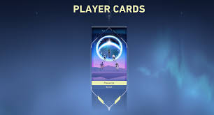How to redeem valorant points and purchase them. Lexuubmvmhh4km