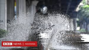 Contoh karangan kegiatan rasuah meninggalkan pelbagai perkara yang negatif kepada masyarakat dan malaysia. Jakarta Banjir Lagi Gubernur Anies Dinilai Belum Punya Gagasan Matang Bbc News Indonesia