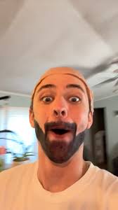 Carter Ferrell Pickled Plum