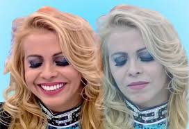 Erika Raquel Bustillos Garcia님(@e_bustillos) • Threads, 자유로운 소통 공간