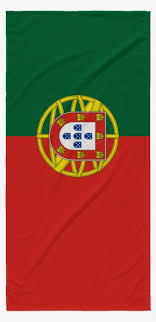 Free images of the flag of portugal in various sizes. Portugal Flag Png Free Hd Portugal Flag Transparent Image Pngkit