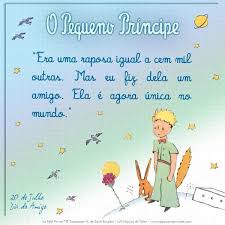 Neste momento venho aqui comunicar a todos os visitantes, amigos e amigas do dr. Ana Clara Beltran On Twitter Opeqprincipe Feliz Dia Do Amigo Diadoamigo Http T Co Uhl7vyqnwz