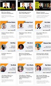 Are you looking to buy bitcoin overseas? Why Gold And Bitcoin Are Popular Seeking Alpha