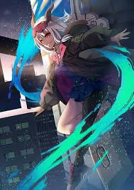 Semargl _ demon's smile 888 fan video. Hd Demon Girls Wallpapers Peakpx