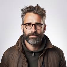 Sellers and spammers in vector file sharing groups