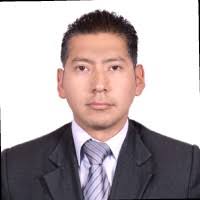 70+ "Moises Ibañez" profiles