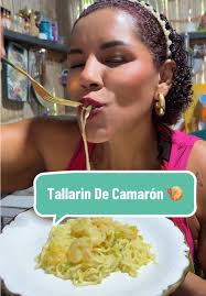 Caldo de Bola Fácil y Sencillo: Receta Deliciosa