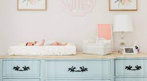 We did not find results for: 13 Best Baby Changing Pads For Diaper Duty