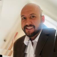 200+ "Eddie Jasso" profiles