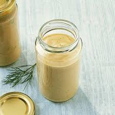 Joghurt Salatdressing Rezept Salatsaucen Rezepte Salatdressing Rezept Salatsauce