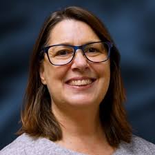 Sherrie Vaughn's Instagram, Twitter & Facebook