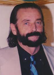 James Herbert Scott Jr. Obituary