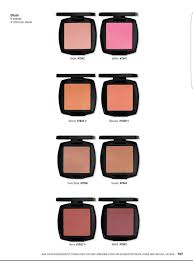 Pin By Amanda Robinson On Arbonne In 2019 Arbonne Arbonne