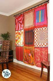 Simple And Affordable Ideas Diys To Jazz Up Boring Old Curtains Diy Curtains Diy Home Decor Home Diy