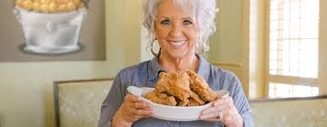 Home Paula Deen S The Lady And Sons Restaurant Savannah Georgia