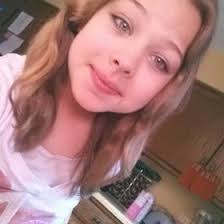 Megan Zenner's Instagram, Twitter & Facebook