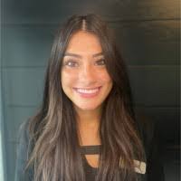 Ryan Manner's Instagram, Twitter & Facebook