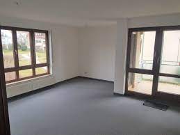 Wie entwickelt sich die situation eigentlich im kreis reutlingen? 2 Zimmer Wohnung Zu Vermieten Burgstrasse 52 72764 Reutlingen Reutlingen Kreis Mapio Net