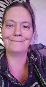 Name: Jane State: Delta Occupation: student Am new here Hope am welcome 🤗