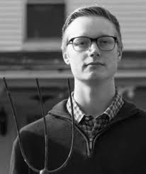 Signarama Concord, NH