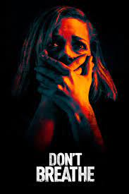 فيلم don't breathe 2016 مترجم فشار موقع قصة عشق مسلسلات كاملة برابط واحد موقع فاصل افلام اسيوية. Don T Breathe Headhunter S Horror House Wiki Fandom