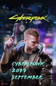 Cyber Punk 2077 In 2020 Cyberpunk 2077 Cyberpunk Clothes Cyberpunk