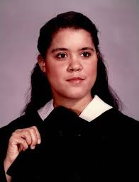 Delores Mosby's Instagram, Twitter & Facebook